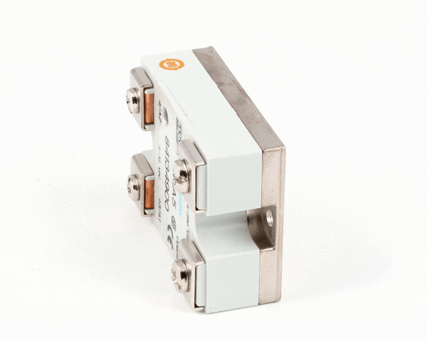 BAKERS PRIDE PARTS M1356A - SKU BKPM1356A