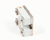 BAKERS PRIDE PARTS M1356A - SKU BKPM1356A