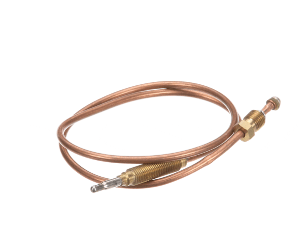 BAKERS PRIDE PARTS M1380A - SKU BKPM1380A