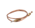 BAKERS PRIDE PARTS M1380A - SKU BKPM1380A