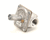 BAKERS PRIDE PARTS M1418A - SKU BKPM1418A