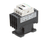 BAKERS PRIDE PARTS M1571X - SKU BKPM1571X