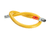 BAKERS PRIDE PARTS N1021A - SKU BKPN1021A