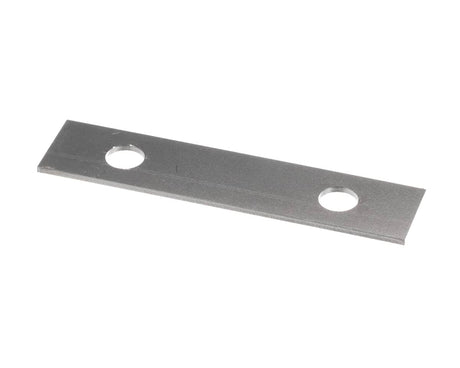 BAKERS PRIDE PARTS Bakers Pride N4-75000047 Door Pin Shim Brm Door Y6/8 - SKU BKPN4-75000047