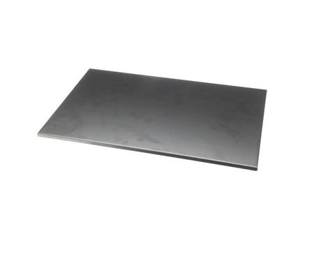 BAKERS PRIDE PARTS Bakers Pride N4-A2062K Diverter; Flame 11-1/4 [0 0] - SKU BKPN4-A2062K