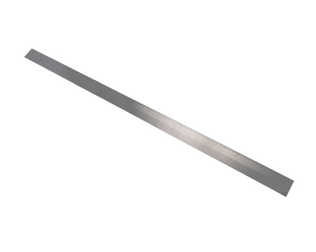 BAKERS PRIDE PARTS Bakers Pride N4-A2069K Hearth Trim Assembly - SKU BKPN4-A2069K