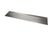 BAKERS PRIDE PARTS Bakers Pride N4-A3080K Side Diverter - SKU BKPN4-A3080K