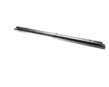 BAKERS PRIDE PARTS N4-A3083U - SKU BKPN4-A3083U