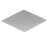 BAKERS PRIDE PARTS N4-A4140Z - SKU BKPN4-A4140Z