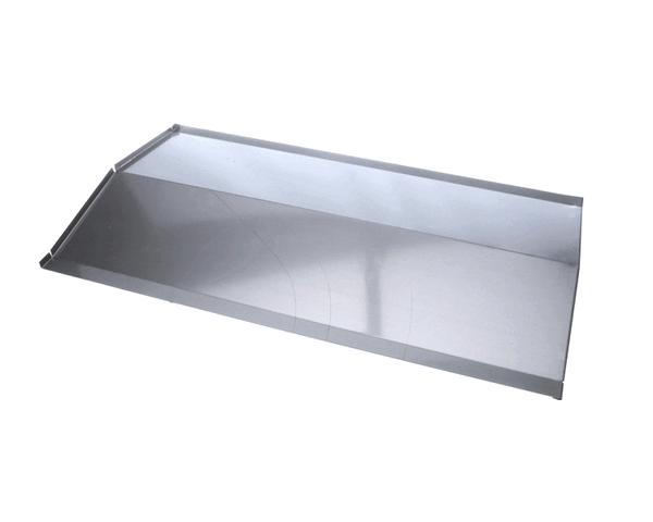 BAKERS PRIDE PARTS N4-A5237K - SKU BKPN4-A5237K