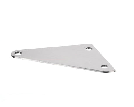 BAKERS PRIDE PARTS Bakers Pride N4-A5253K - SKU BKPN4-A5253K