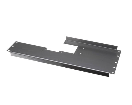 BAKERS PRIDE PARTS Bakers Pride N4-A5301K Combustion Chmbr Front; C Tr [Gp - SKU BKPN4-A5301K
