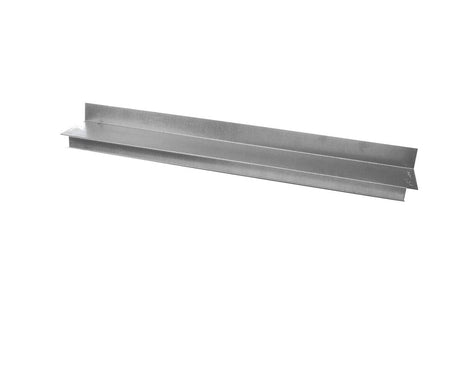 BAKERS PRIDE PARTS Bakers Pride N4-A8035K Frame- Flame Diverter - SKU BKPN4-A8035K
