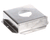 BAKERS PRIDE PARTS N4-C4071K - SKU BKPN4-C4071K