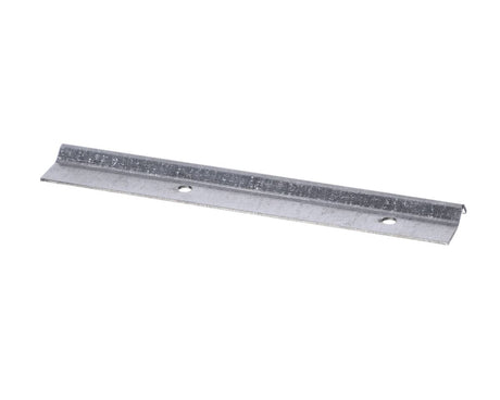 BAKERS PRIDE PARTS Bakers Pride N4-D4034K Capillary Cover [DP2] - SKU BKPN4-D4034K
