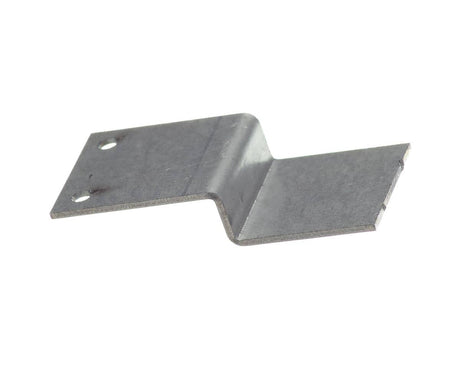 BAKERS PRIDE PARTS Bakers Pride N4-K1355K Baffle/Element Clip - SKU BKPN4-K1355K