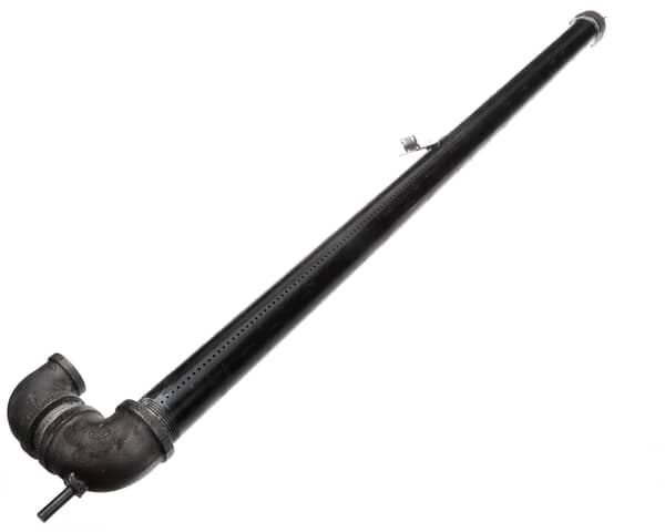 BAKERS PRIDE PARTS N4-L5004T - SKU BKPN4-L5004T