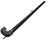 BAKERS PRIDE PARTS N4-L5004T - SKU BKPN4-L5004T