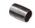 BAKERS PRIDE PARTS N5213A - SKU BKPN5213A