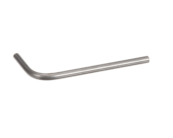 BAKERS PRIDE PARTS N5855P - SKU BKPN5855P