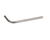 BAKERS PRIDE PARTS N5855P - SKU BKPN5855P