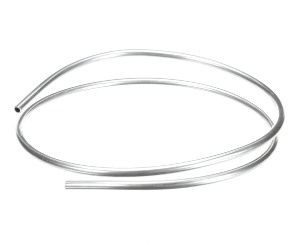 BAKERS PRIDE N5856A TUBING  3/8 DIA X 50 ALUM[XG]