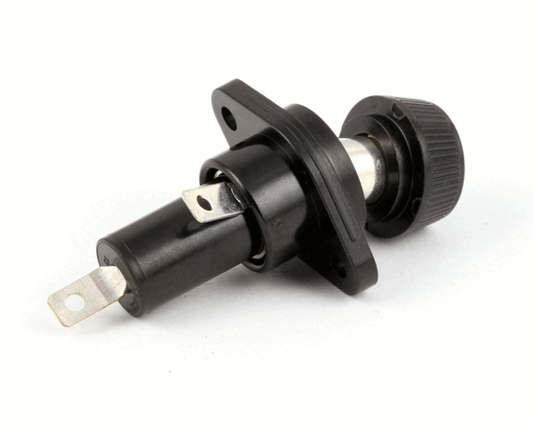 BAKERS PRIDE PARTS P1007X - SKU BKPP1007X
