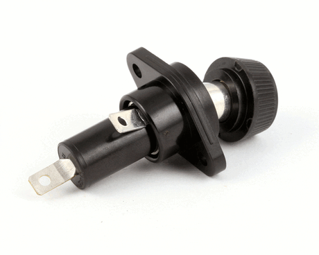 BAKERS PRIDE PARTS Bakers Pride P1007X Fuse Holder 20 Amp Hps-Jj - SKU BKPP1007X