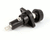 BAKERS PRIDE PARTS P1007X - SKU BKPP1007X