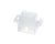 BAKERS PRIDE PARTS Bakers Pride P1159A Connector 12 Pole Fem(molex # - SKU BKPP1159A