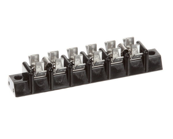 BAKERS PRIDE PARTS P7200A - SKU BKPP7200A