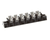BAKERS PRIDE PARTS P7200A - SKU BKPP7200A