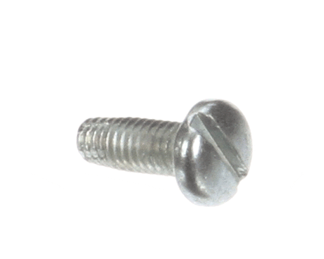 BAKERS PRIDE PARTS Q1401X - SKU BKPQ1401X