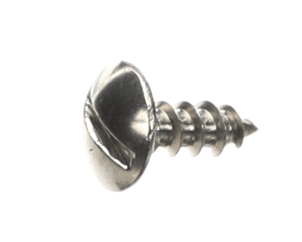 BAKERS PRIDE PARTS Bakers Pride Q1463A - SKU BKPQ1463A
