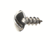 BAKERS PRIDE PARTS Bakers Pride Q1463A - SKU BKPQ1463A