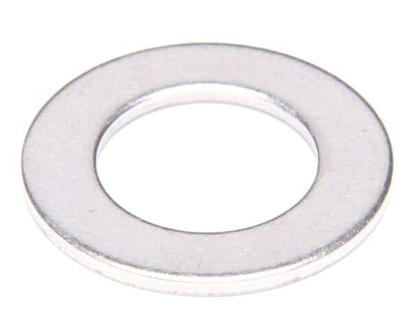 BAKERS PRIDE Q3002A WASHER  19/32 X 1 X 1/16 FLAT