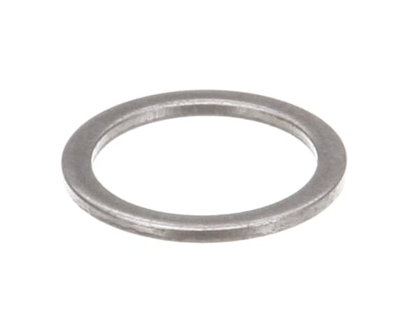 BAKERS PRIDE PARTS Q3019A - SKU BKPQ3019A