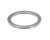 BAKERS PRIDE PARTS Q3019A - SKU BKPQ3019A