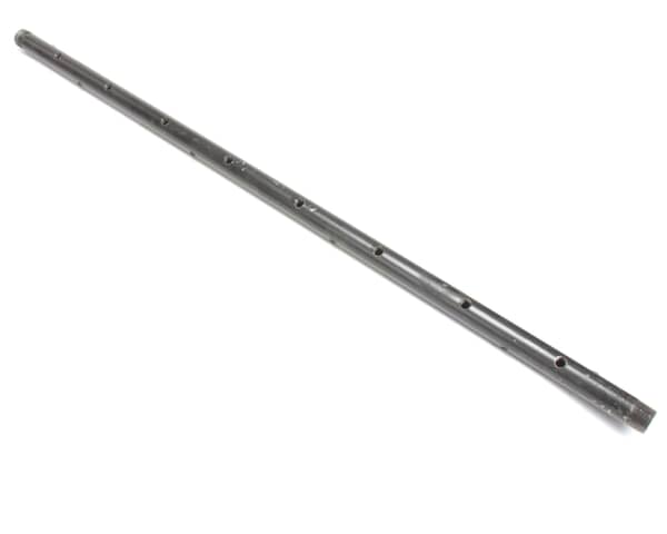 BAKERS PRIDE PARTS Bakers Pride R1009A Manifold [CH8] - SKU BKPR1009A
