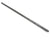 BAKERS PRIDE PARTS Bakers Pride R1009A Manifold [CH8] - SKU BKPR1009A