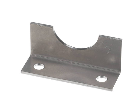 BAKERS PRIDE PARTS Bakers Pride R1018X Manifold KIT/[XX6] - SKU BKPR1018X