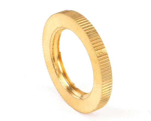 BAKERS PRIDE PARTS R3014X - SKU BKPR3014X