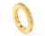 BAKERS PRIDE PARTS R3014X - SKU BKPR3014X