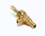 BAKERS PRIDE PARTS R3032A - SKU BKPR3032A