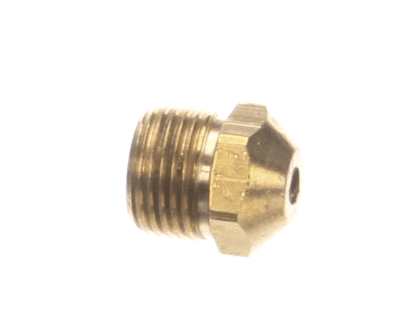 BAKERS PRIDE PARTS R3056A - SKU BKPR3056A