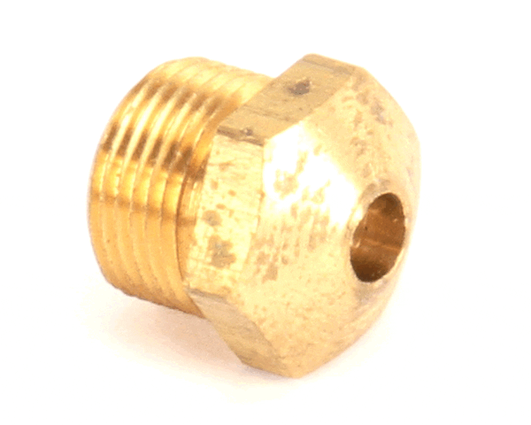 BAKERS PRIDE PARTS R3063X - SKU BKPR3063X