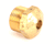 BAKERS PRIDE PARTS R3063X - SKU BKPR3063X