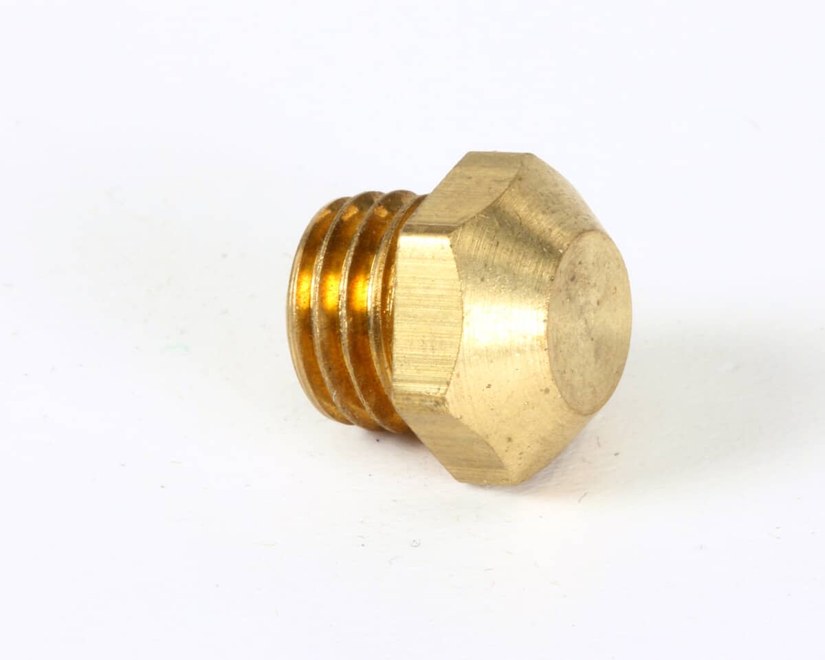 FOODSERVICE / RESTAURANT EQUIPMENT PARTS - SCHEDULE73PARTS R3080X - SKU BKPR3080X