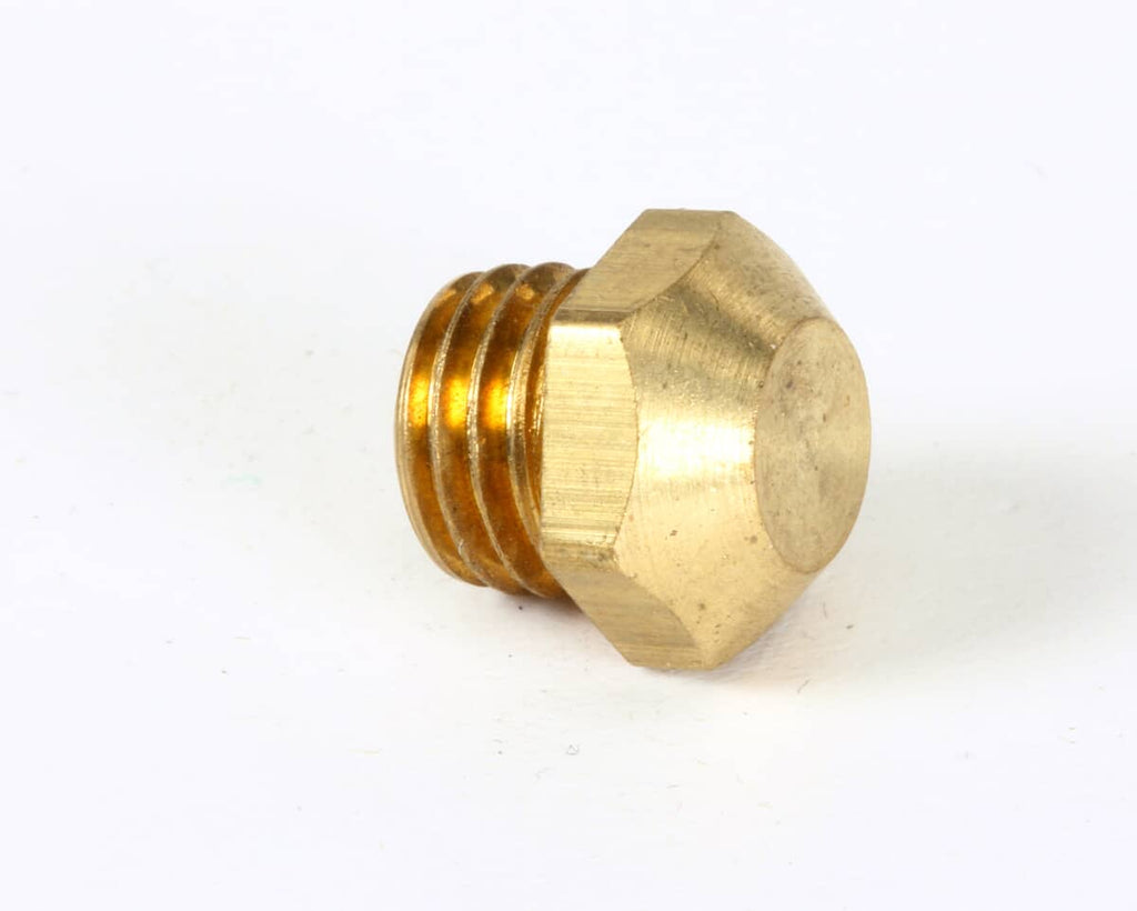 FOODSERVICE / RESTAURANT EQUIPMENT PARTS - SCHEDULE73PARTS R3080X - SKU BKPR3080X