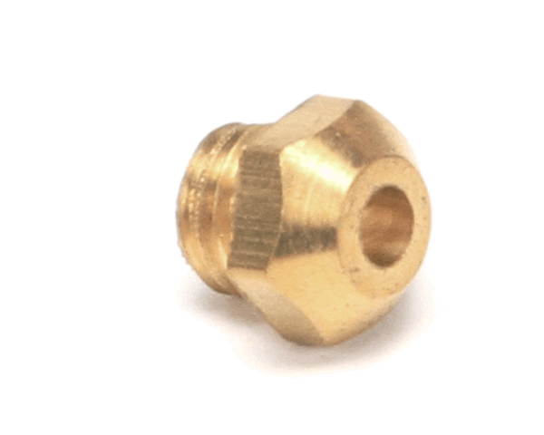 BAKERS PRIDE R3090A ORIFICE #29  SPUD #2